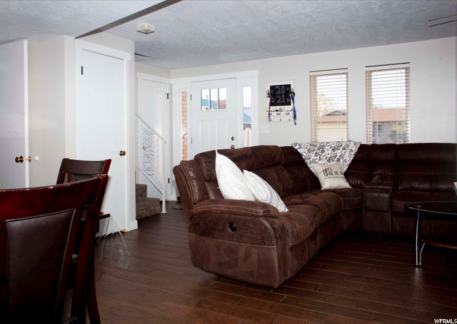 2153 W 5475 S, Roy, UT 84067 — photo 4