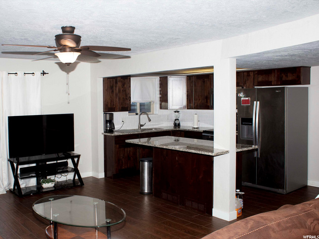 2153 W 5475 S, Roy, UT 84067 — photo 5