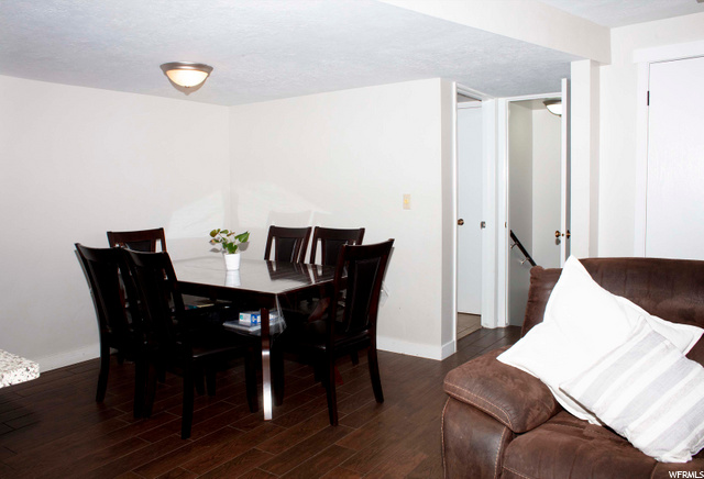 2153 W 5475 S, Roy, UT 84067 — photo 6
