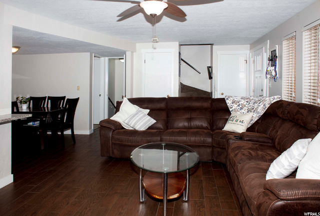 2153 W 5475 S, Roy, UT 84067 — photo 3