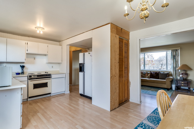821 W 2550 N, Clinton, UT 84015 — photo 12