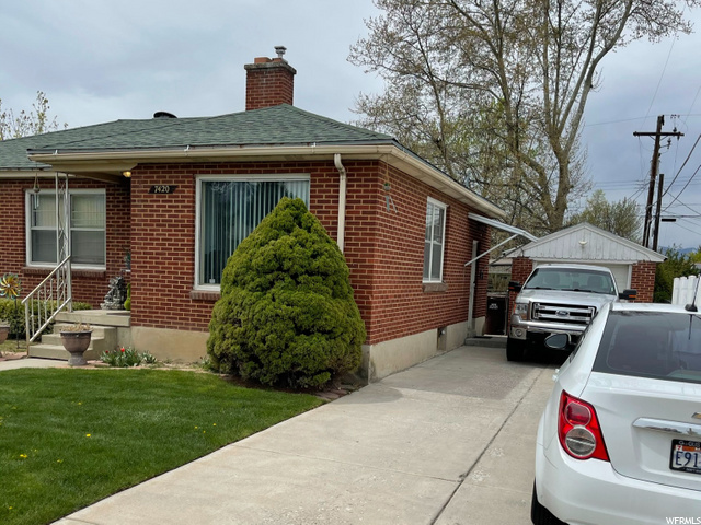 7420 S 240 E, Midvale, UT 84047 — photo 4