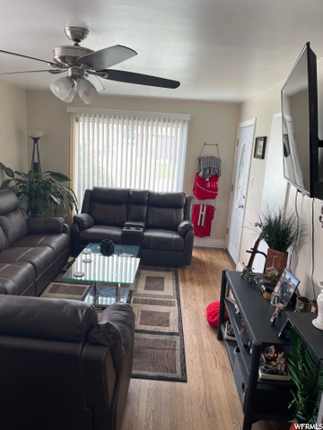 7420 S 240 E, Midvale, UT 84047 — photo 11