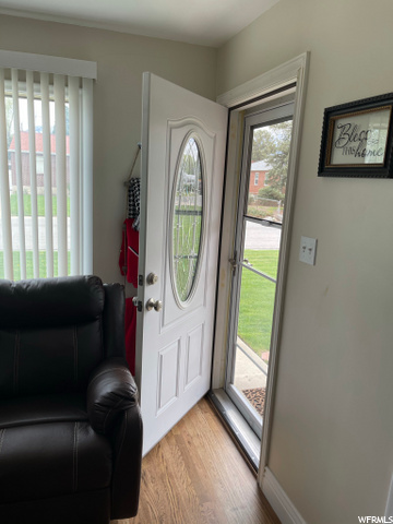 7420 S 240 E, Midvale, UT 84047 — photo 8