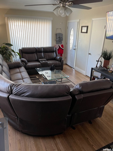 7420 S 240 E, Midvale, UT 84047 — photo 10