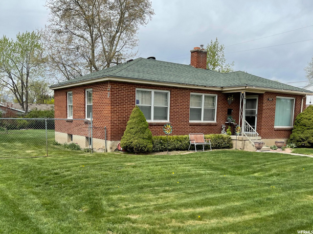 7420 S 240 E, Midvale, UT 84047 — photo 3