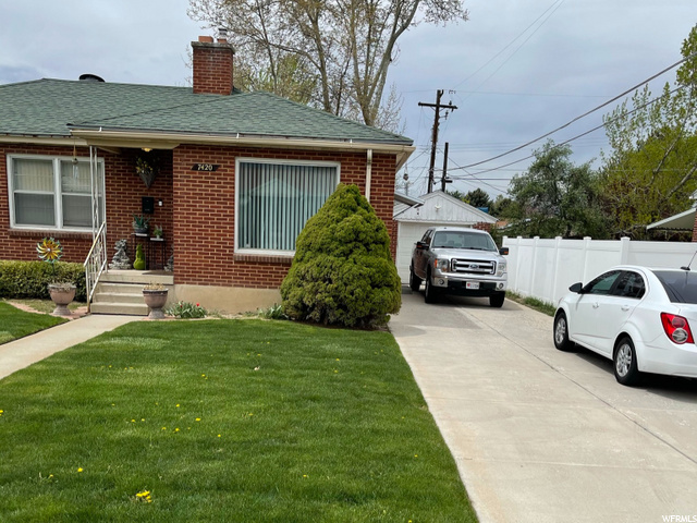 7420 S 240 E, Midvale, UT 84047 — photo 2