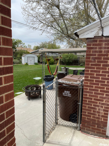7420 S 240 E, Midvale, UT 84047 — photo 6