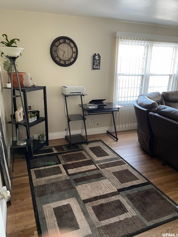 7420 S 240 E, Midvale, UT 84047 — photo 9