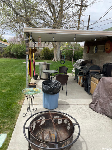 7420 S 240 E, Midvale, UT 84047 — photo 7