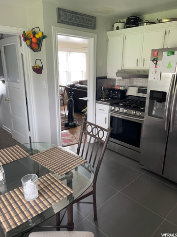 7420 S 240 E, Midvale, UT 84047 — photo 12