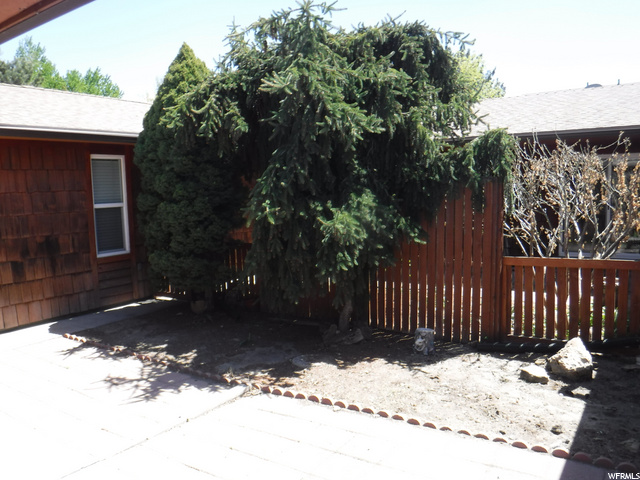 8527 S 1000 E, Sandy, UT 84094 — photo 10