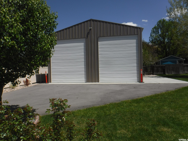8527 S 1000 E, Sandy, UT 84094 — photo 6