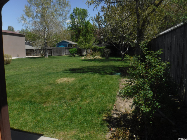 8527 S 1000 E, Sandy, UT 84094 — photo 8