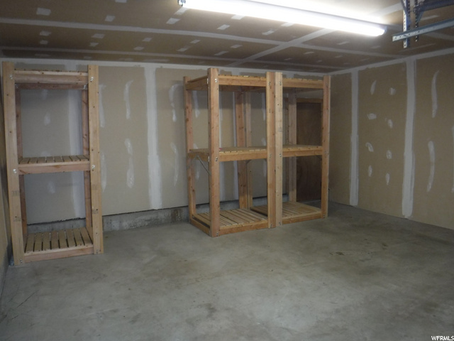 8527 S 1000 E, Sandy, UT 84094 — photo 11