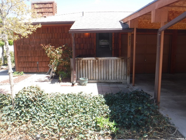 8527 S 1000 E, Sandy, UT 84094 — photo 5