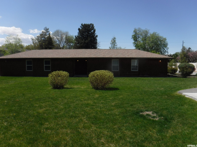 8527 S 1000 E, Sandy, UT 84094 — photo 9