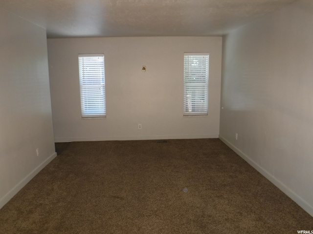 8527 S 1000 E, Sandy, UT 84094 — photo 12