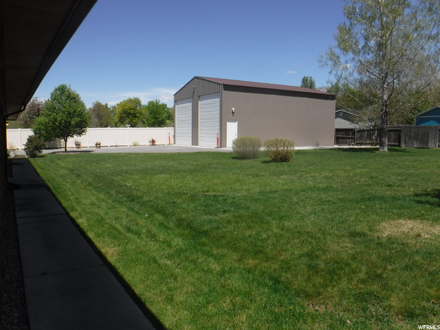 8527 S 1000 E, Sandy, UT 84094 — photo 7