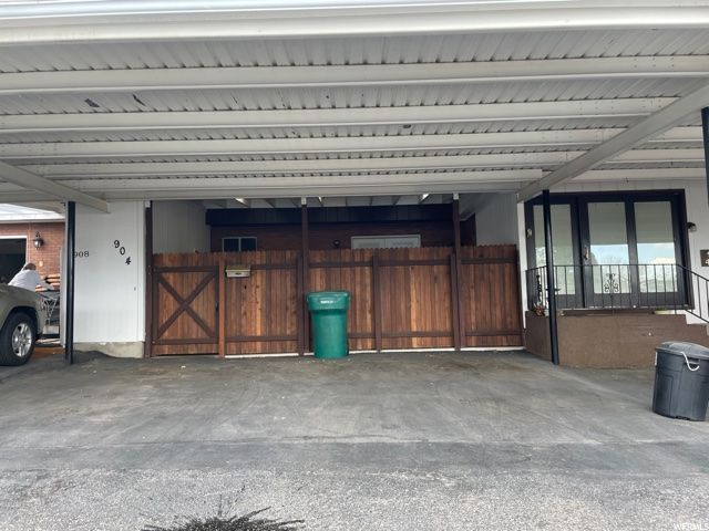 904 E 4050 S, Ogden, UT 84403 — photo 4