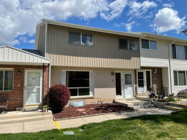 904 E 4050 S, Ogden, UT 84403 — photo 2