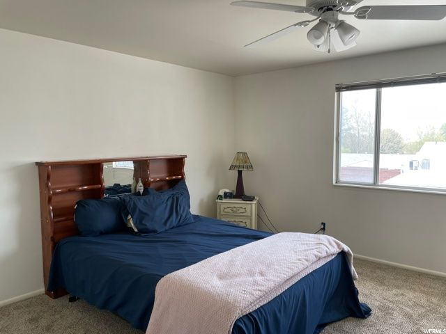 904 E 4050 S, Ogden, UT 84403 — photo 11