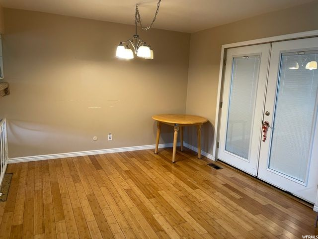 904 E 4050 S, Ogden, UT 84403 — photo 8