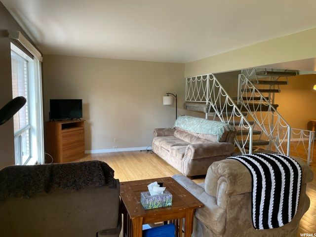 904 E 4050 S, Ogden, UT 84403 — photo 9