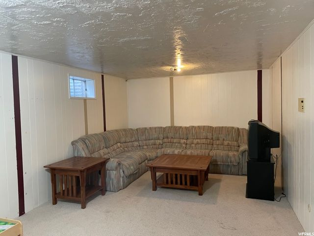 904 E 4050 S, Ogden, UT 84403 — photo 5