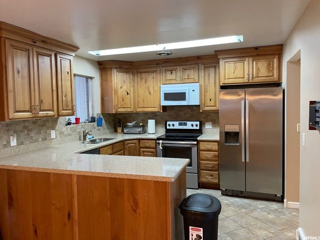 904 E 4050 S, Ogden, UT 84403 — photo 7