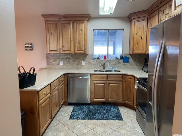 904 E 4050 S, Ogden, UT 84403 — photo 6