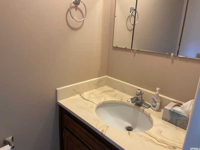 904 E 4050 S, Ogden, UT 84403 — photo 12