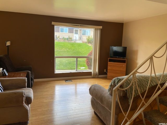 904 E 4050 S, Ogden, UT 84403 — photo 10