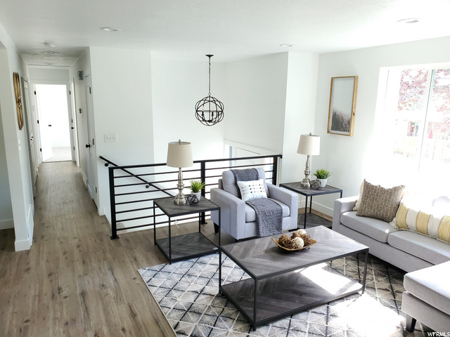 8257 S 1225 E, Sandy, UT 84094 — photo 6