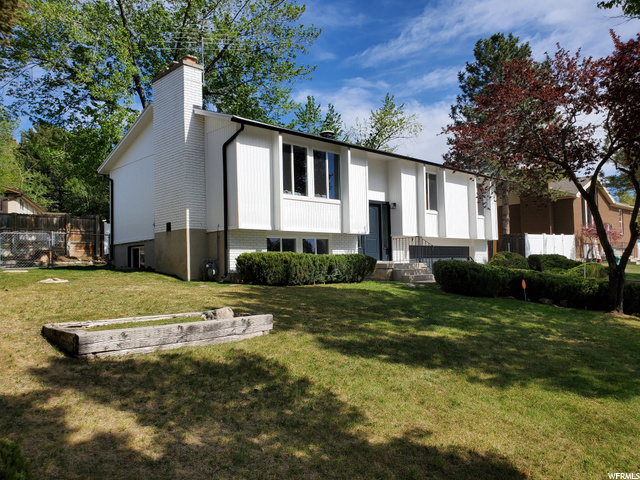 8257 S 1225 E, Sandy, UT 84094 — photo 2