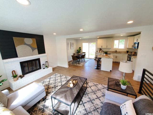 8257 S 1225 E, Sandy, UT 84094 — photo 7