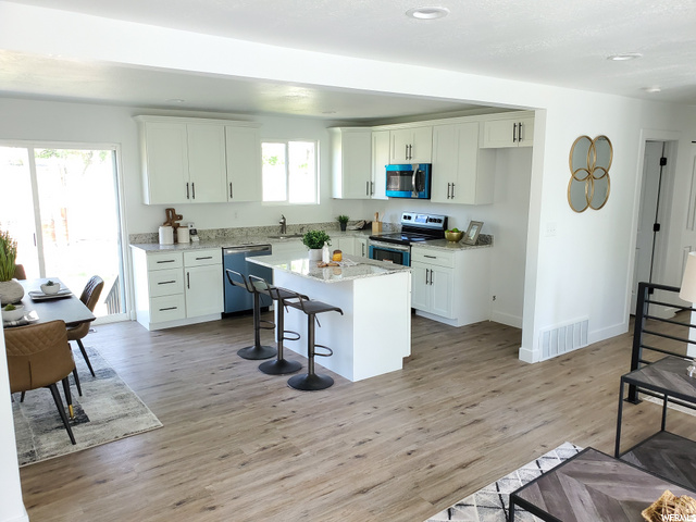 8257 S 1225 E, Sandy, UT 84094 — photo 8