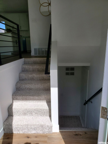 8257 S 1225 E, Sandy, UT 84094 — photo 3