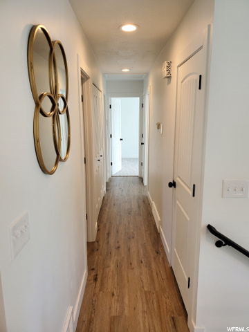 8257 S 1225 E, Sandy, UT 84094 — photo 12