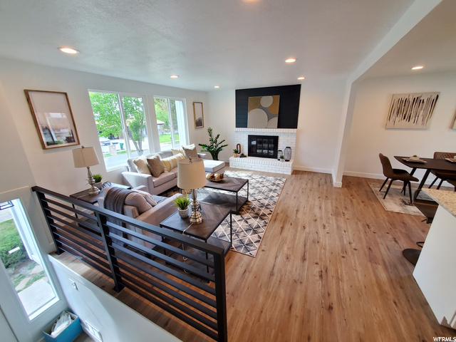 8257 S 1225 E, Sandy, UT 84094 — photo 5