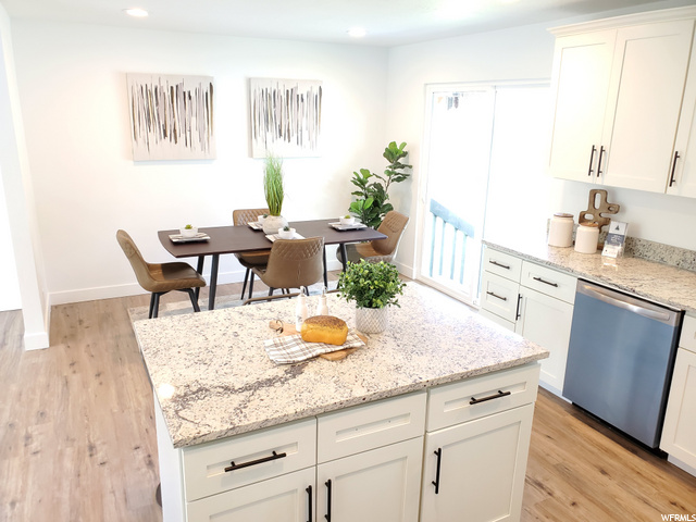 8257 S 1225 E, Sandy, UT 84094 — photo 9