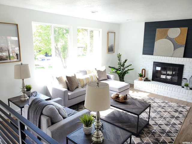 8257 S 1225 E, Sandy, UT 84094 — photo 4