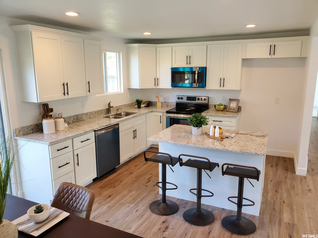 8257 S 1225 E, Sandy, UT 84094 — photo 11