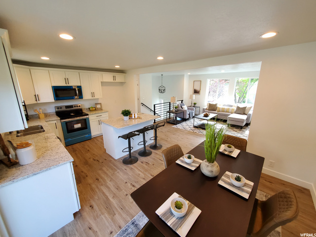 8257 S 1225 E, Sandy, UT 84094 — photo 10
