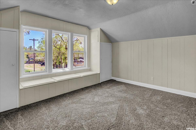 325 E 400 N, Brigham City, UT 84302 — photo 11