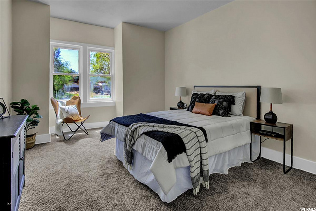 325 E 400 N, Brigham City, UT 84302 — photo 8