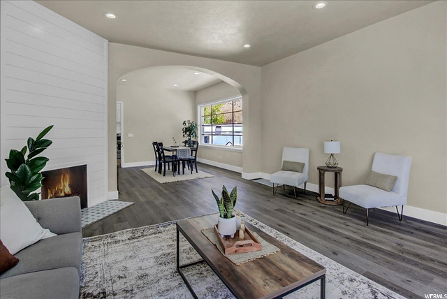 325 E 400 N, Brigham City, UT 84302 — photo 4