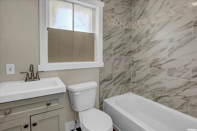 325 E 400 N, Brigham City, UT 84302 — photo 9