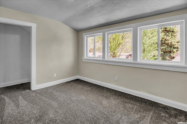 325 E 400 N, Brigham City, UT 84302 — photo 10
