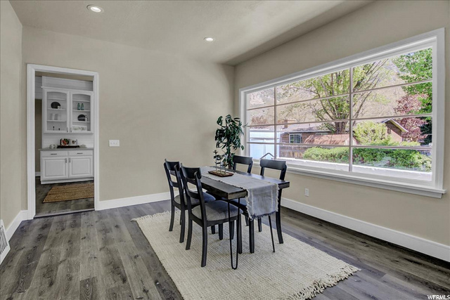325 E 400 N, Brigham City, UT 84302 — photo 6